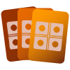 Devolent Planning Poker